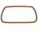 Volkswagen Beetle, Karmann Ghia, Transporter, Fastback, Squareback, Thing 1960-1979 Valve Cover Gasket - Elring Klinger 113101481F