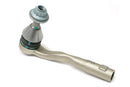Mercedes-Benz GLE-Class, M-Class, GL-Class, GLS-Class 2012-2019 Tie Rod End - Lemfoerder 1663300403