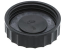 Mercedes-Benz E-Class, S-Class, C-Class, SLK / SLC, CL-Class, M-Class & More Brake Fluid Reservoir Cap - Genuine Mercedes 202430001464
