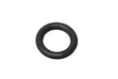 BMW Z3, Z4, Z8, M3, M5 2000-2008 O-Ring - Victor Reinz 13647830611
