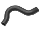 Volvo 850, C70, S70, V70 1993-2001 Radiator Hose - URO Parts 1335433