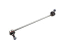 Volkswagen Jetta, Golf, Passat, Beetle, Eos, Tiguan & More 2005-2025 Sway Bar Link - febi bilstein 5Q0411315D