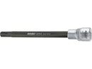 Audi A6, A4, A3, TT, A5, Q5 & More Cylinder Head Bolt Socket - Hazet 25799