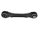 BMW 3 Series, 4 Series, 2 Series 2012-2021 Control Arm - Lemfoerder 33326792539