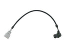 Volkswagen Touareg, EuroVan, R32, Audi Q7 2001-2010 Crankshaft Sensor - Bremi 022957147A