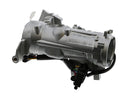 Volkswagen Jetta, Eos, Golf, GTI, Tiguan, R32 & More 2005-2014 Ignition Lock Housing - O.E.M. 1K0905841