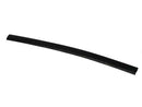 Porsche 911 1990-1993 Lateral Roof Seal - URO Parts 91156579501