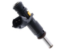 Mini Cooper Hardtop, Clubman, Countryman, Coupe, Paceman, Roadster 2007-2016 Fuel Injector - VDO 13537528176