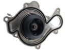 Porsche Panamera, Cayenne, Macan 2017-2025 Water Pump - Graf 9A712101304