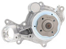 Porsche Panamera, Cayenne, Macan 2017-2025 Water Pump - Graf 9A712101304