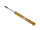 Shock Absorber - Bilstein B8 24023863