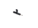 BMW 3 Series, 5 Series, Z4, X3, X5, 1 Series 2006-2013 Fuel Injector - VDO 13537531634