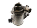 Mercedes-Benz C-Class, GLC-Class, Sprinter, E-Class, Metris 2015-2023 Water Pump - Genuine Mercedes 274200040780
