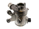 Mercedes-Benz C-Class, GLC-Class, Sprinter, E-Class, Metris 2015-2023 Water Pump - Genuine Mercedes 274200040780