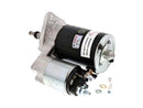 Volkswagen Beetle, Transporter, Campmobile, Karmann Ghia, Fastback & More 1967-1980 Starter - Bosch SR15N