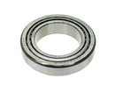 BMW 3 Series, 5 Series, Z3, 6 Series, 7 Series, M3 & More Carrier Bearing - SKF 33131204568