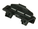 Porsche 911, Boxster, Cayman 1997-2013 Fuel Door Hinge - URO Parts 99720106300