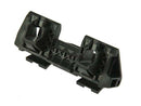 Porsche 911, Boxster, Cayman 1997-2013 Fuel Door Hinge - URO Parts 99720106300