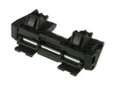 Porsche 911, Boxster, Cayman 1997-2013 Fuel Door Hinge - URO Parts 99720106300
