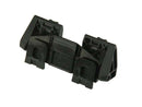 Porsche 911, Boxster, Cayman 1997-2013 Fuel Door Hinge - URO Parts 99720106300