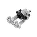 Mercedes-Benz R-Class, M-Class, GL-Class 2006-2012 Brake Caliper - ATE 0044204083