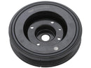 Audi A4, TT, A3, A5, A6, Q3 & More 2008-2025 Crankshaft Pulley - Corteco 06H105243Q