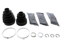 Mini Cooper Hardtop, Clubman, Coupe, Roadster 2007-2015 Axle Boot Kit - GKN Loebro 31607591694