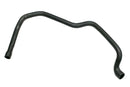BMW 3 Series, Z3 1992-1999 Water Hose - Rein Automotive 11531743295