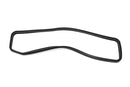 Porsche 911, Boxster, Cayman 1997-2008 Main Bearing Case Gasket - Elring Klinger 99610124251