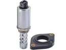 BMW 7 Series, X5, 5 Series, Z8 1998-2006 Solenoid - Pierburg 11367524489