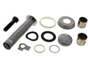 Volkswagen Transporter, Campmobile 1968-1979 Repair Kit - febi bilstein 211498171A