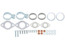 Volkswagen Transporter 1968-1971 Kit - Jopex 211298009A