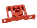 Volkswagen Jetta, Golf, Beetle, GTI 1998-2010 Muffler Hanger - febi bilstein 1J0253144G