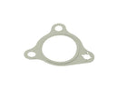 Saab 9-3 2003-2011 Exhaust Manifold Gasket - Victor Reinz 90537716