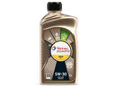 Volvo S60, S80, S40, V60, XC90, V70 & More Engine Oil - TotalEnergies Quartz 9000 NFC 213777