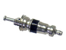 Saab 900, 9-3, 9000, 9-5 A/C Schrader Valve Core - Santech 4367991