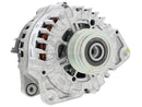Mercedes-Benz AMG GT, C-Class, G-Class 2015-2023 Alternator - Valeo 0009061705