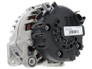 Mercedes-Benz AMG GT, C-Class, G-Class 2015-2023 Alternator - Valeo 0009061705
