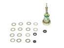 Repair Kit - Bosch F026T03010
