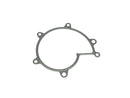 BMW M5, Z8 2000-2003 Water Pump Gasket - Victor Reinz 11511406765
