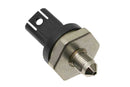 BMW 5 Series, 7 Series, X6, 3 Series, X5, 6 Series & More 2007-2025 Fuel Pressure Sensor - Bosch 13537622231
