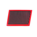 BMC Engine Air Filter 13718513944 For Mini Cooper, BMW 2 Series, X1, X2 2014-2024