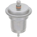 Mercedes-Benz S-Class, SL-Class, E-Class 1986-1993 Fuel Accumulator - Bosch 000476102165