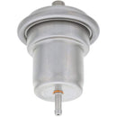 Mercedes-Benz S-Class, SL-Class, E-Class 1986-1993 Fuel Accumulator - Bosch 000476102165