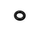 Mercedes-Benz S-Class, C-Class, M-Class, E-Class, CL-Class, SL-Class & More 2001-2020 Fuel Injector Seal - Victor Reinz 0149976845