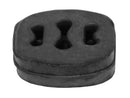 Volvo 700 Series, S70, V70, 850, C70, 900 Series 1985-2004 Exhaust Hanger - Pro Parts 1378313