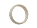 Volvo S40, S60, V50, V60, XC70, C30 & More 2004-2016 Oil Filter Housing Gasket - Victor Reinz 8642828