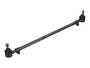 Volkswagen Transporter 1955-1967 Tie Rod Assembly - Meyle 211415801D