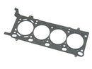 Land Rover Range Rover 2003-2005 Head Gasket - Victor Reinz LVB000340