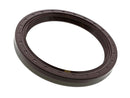 BMW 7 Series, 8 Series, 5 Series, X5, M5, Z8 1988-2003 Crankshaft Seal - Elring Klinger 11141710247